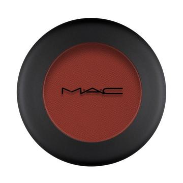 Powder Kiss Soft Matte Eye Shadow