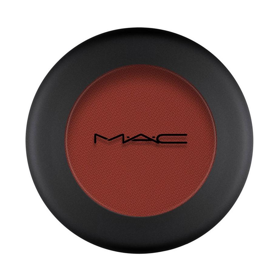 Powder Kiss Soft Matte Eye Shadow