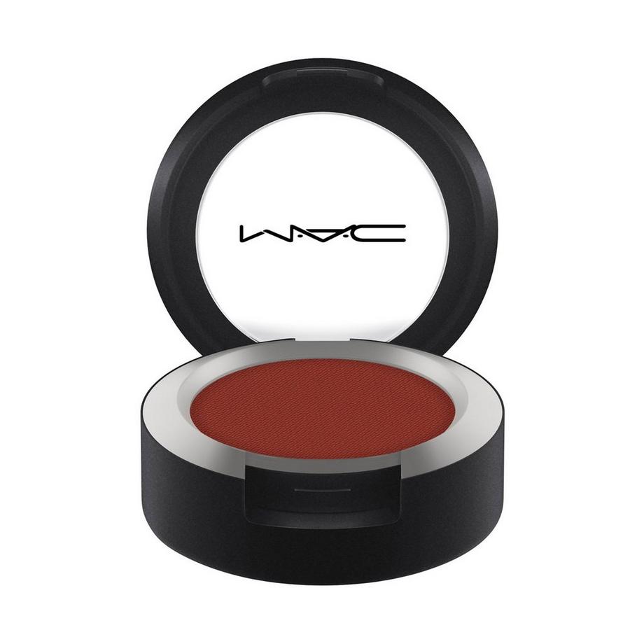 MAC Cosmetics Powder Kiss Powder Kiss Soft Matte Eye Shadow 