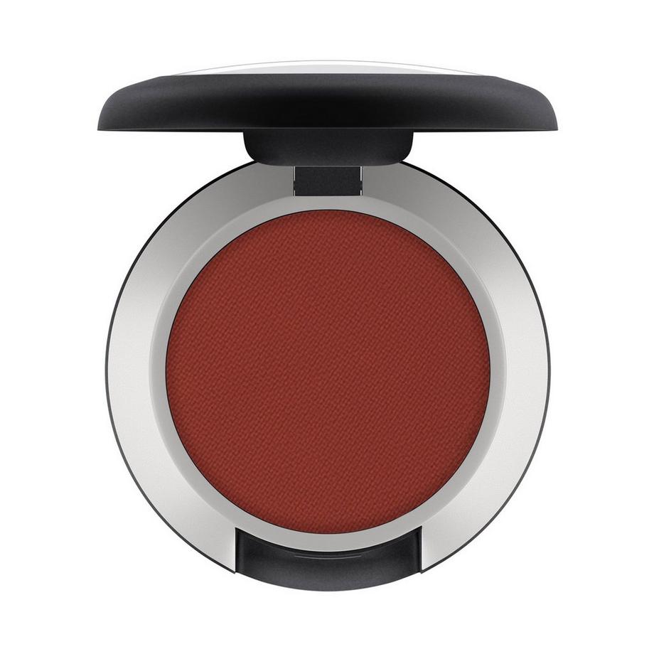 MAC Cosmetics Powder Kiss Powder Kiss Soft Matte Eye Shadow 