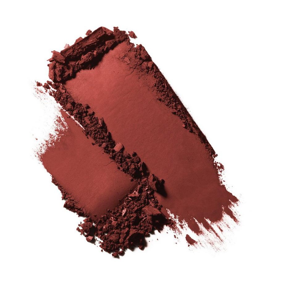 MAC Cosmetics Powder Kiss Powder Kiss Soft Matte Eye Shadow 