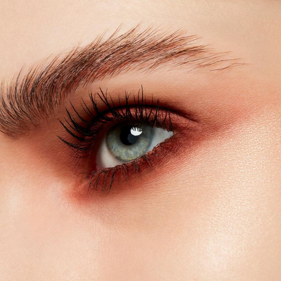 MAC Cosmetics Powder Kiss Powder Kiss Soft Matte Eye Shadow 