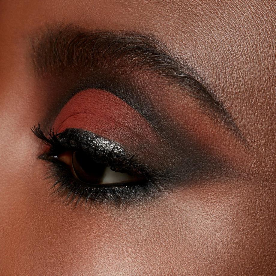 MAC Cosmetics Powder Kiss Powder Kiss Soft Matte Eye Shadow 