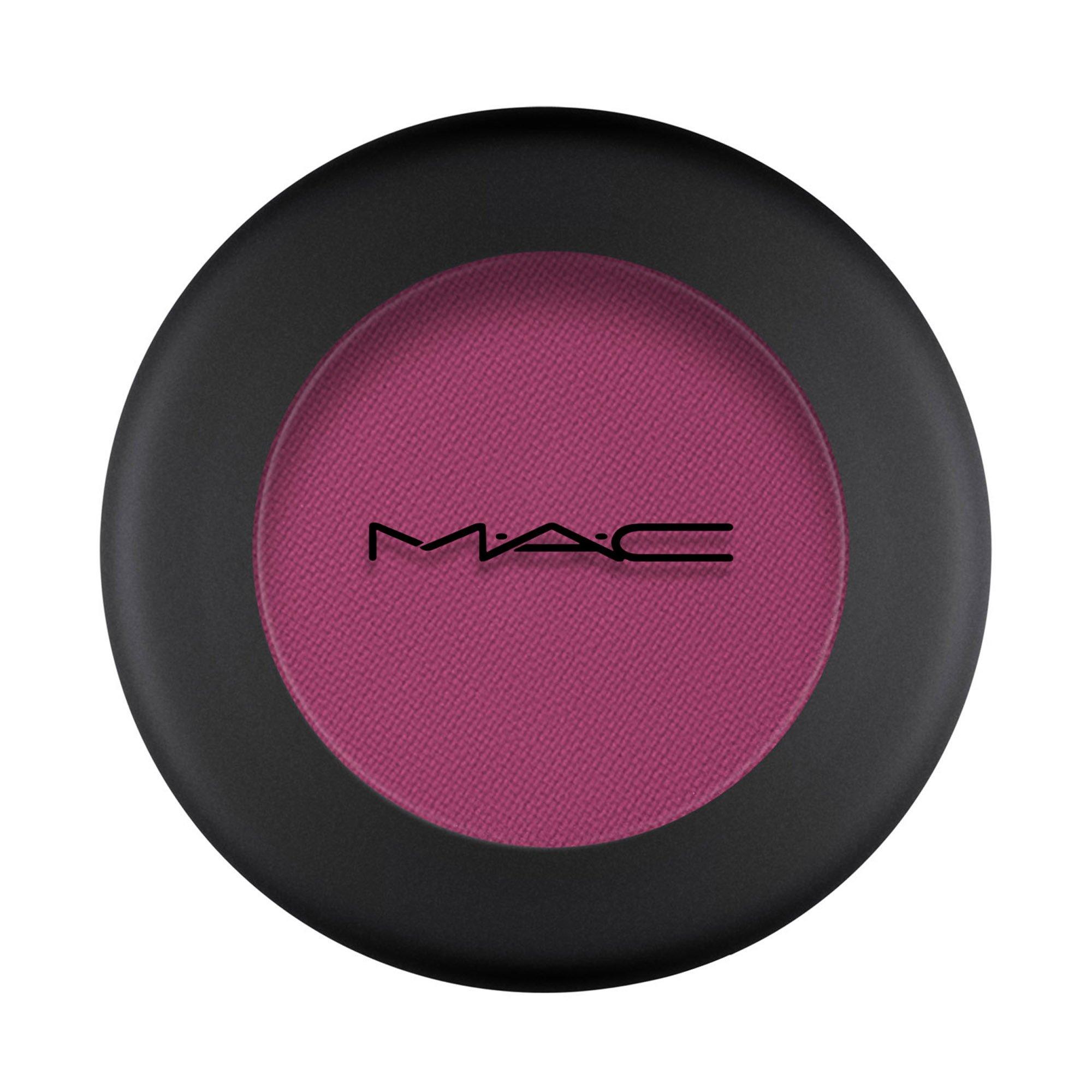 Image of Powder Kiss Soft Matte Eye Shadow Damen LENS BLUR