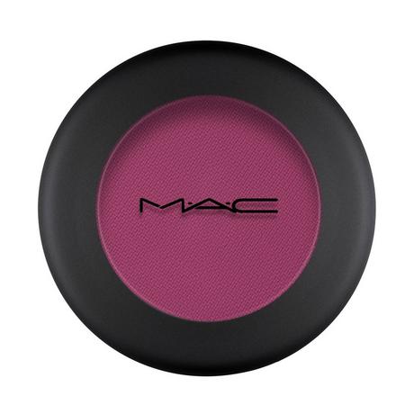 MAC Cosmetics Powder Kiss Powder Kiss Soft Matte Eye Shadow 