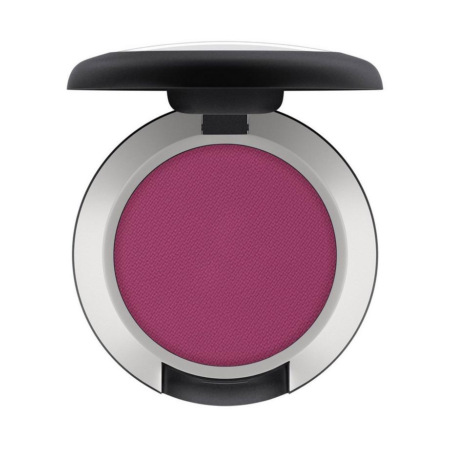 MAC Cosmetics Powder Kiss Powder Kiss Soft Matte Eye Shadow 