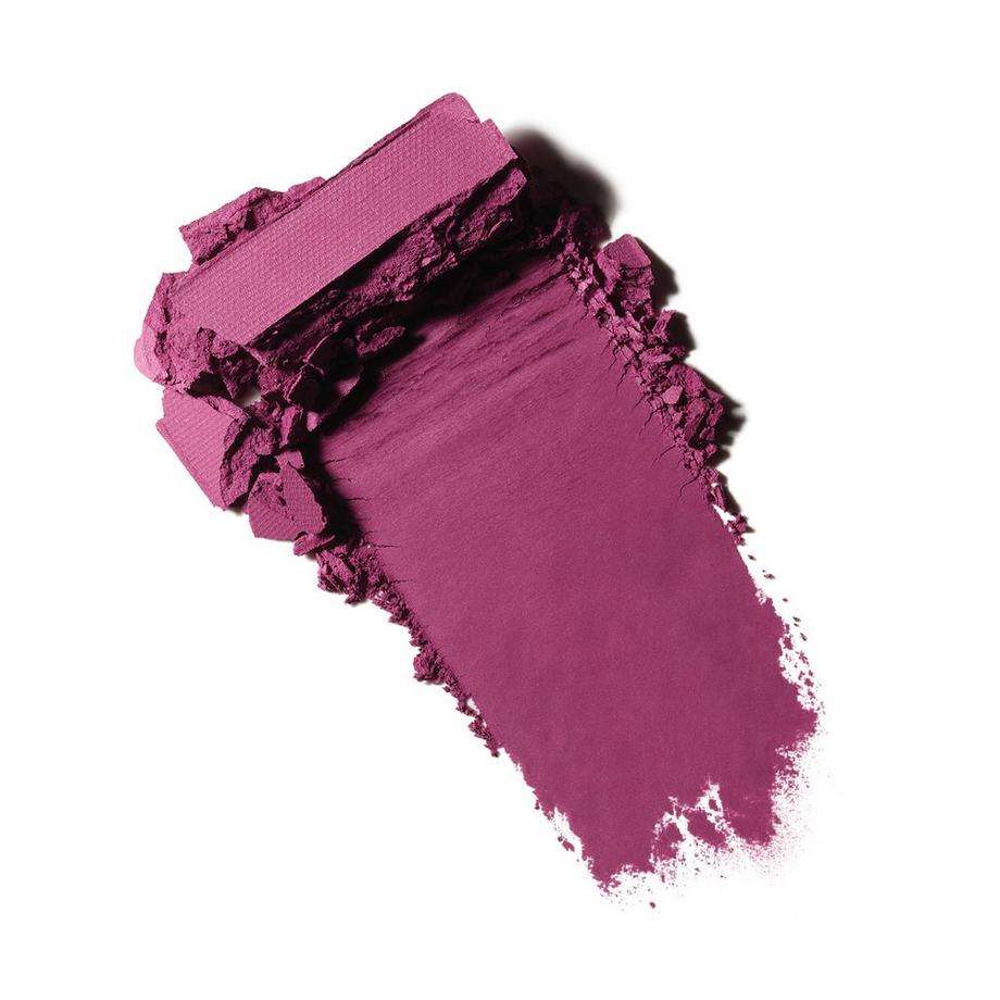 MAC Cosmetics Powder Kiss Powder Kiss Soft Matte Eye Shadow 