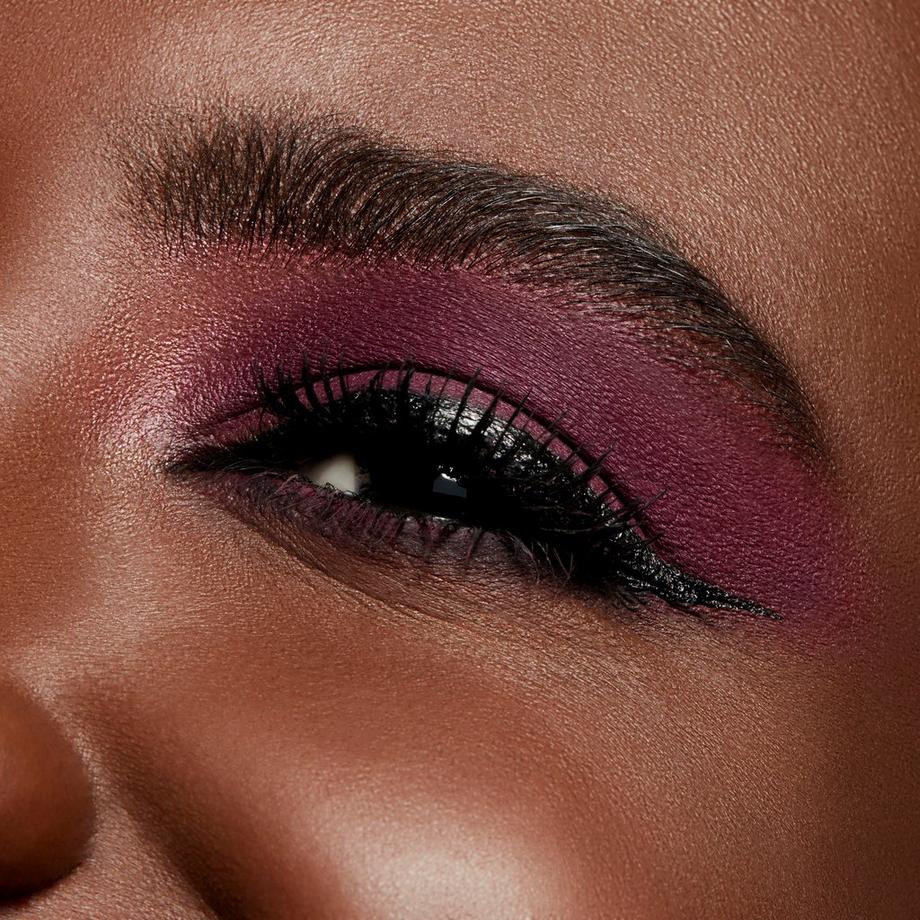 MAC Cosmetics Powder Kiss Powder Kiss Soft Matte Eye Shadow 
