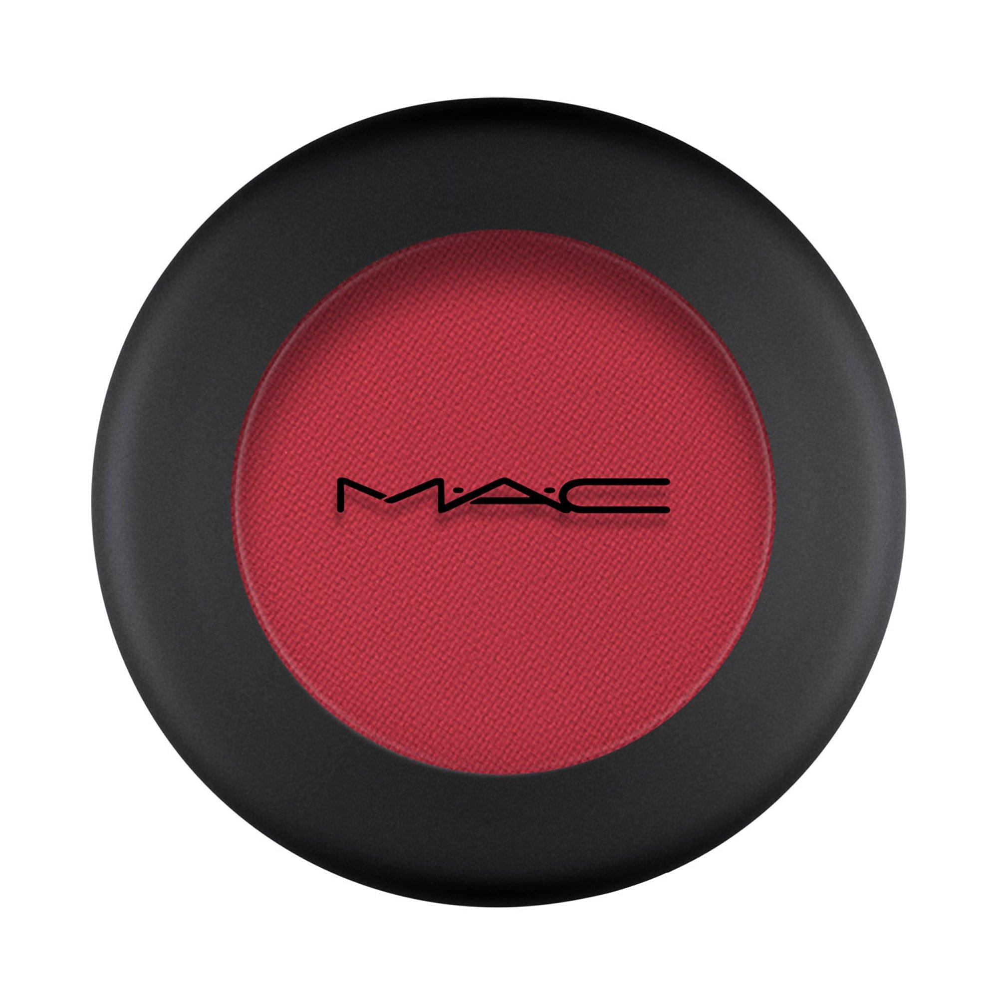Image of Powder Kiss Soft Matte Eye Shadow Damen WERK, WERK, WERK