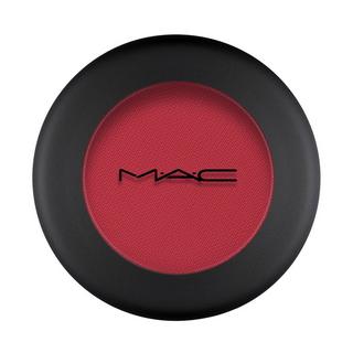 MAC Cosmetics Powder Kiss Powder Kiss Soft Matte Eye Shadow 