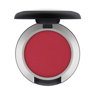 MAC Cosmetics Powder Kiss Powder Kiss Soft Matte Eye Shadow 