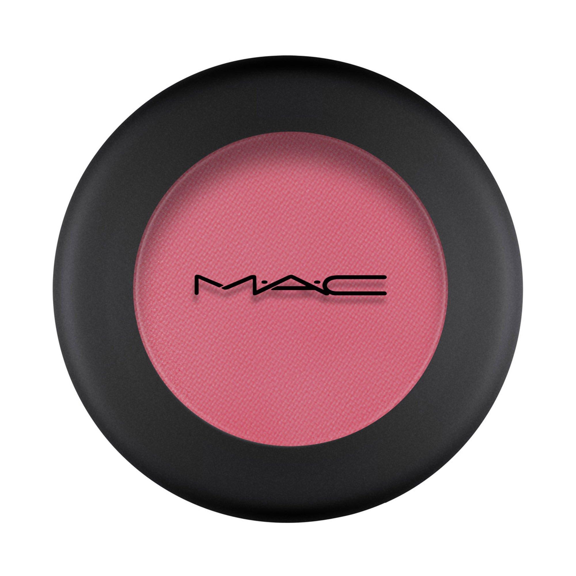 Image of Powder Kiss Soft Matte Eye Shadow Damen FALL IN LOVE