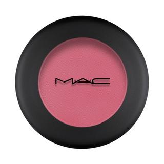 MAC Cosmetics Powder Kiss Powder Kiss Soft Matte Eye Shadow 