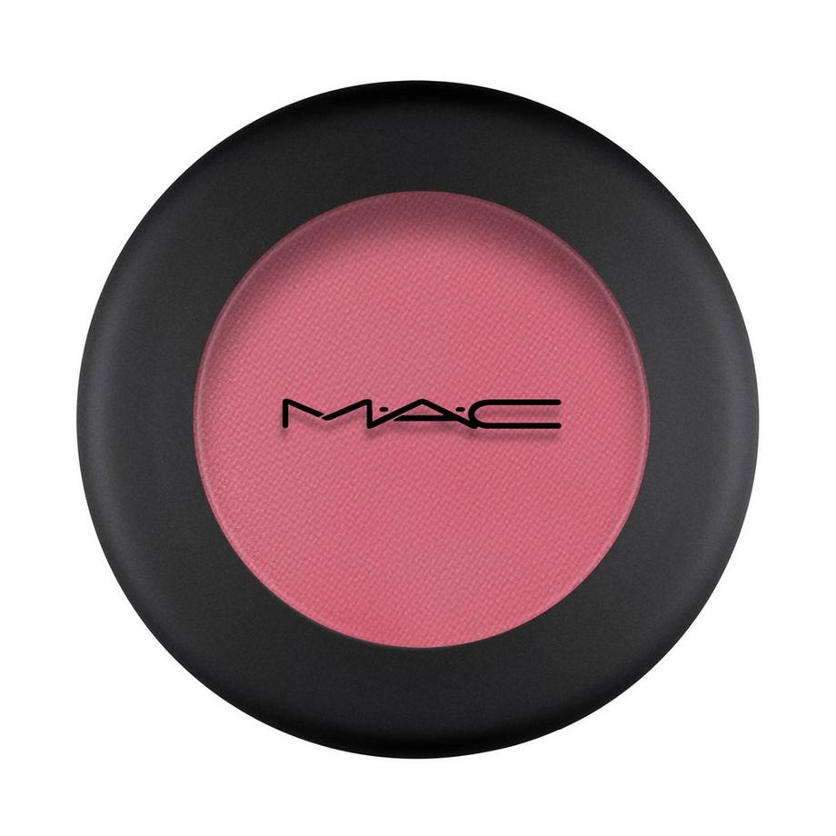 Powder Kiss Soft Matte Eye Shadow
