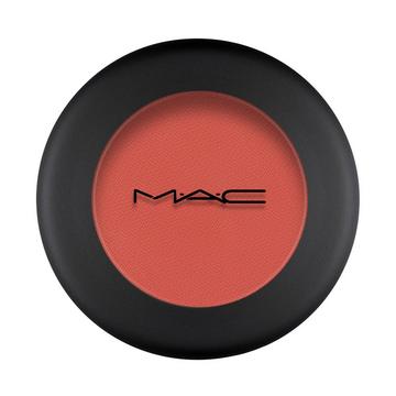 Powder Kiss Soft Matte Eye Shadow