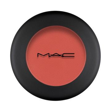 Powder Kiss Soft Matte Eye Shadow