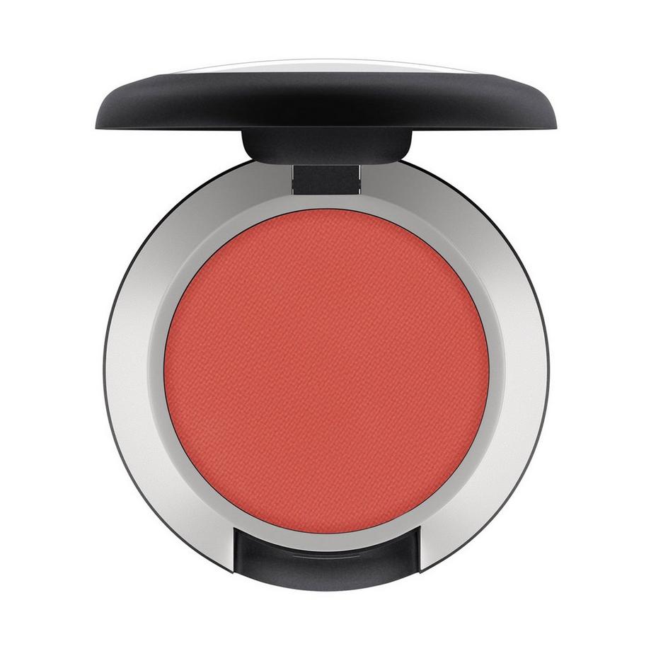 MAC Cosmetics Powder Kiss Powder Kiss Soft Matte Eye Shadow 