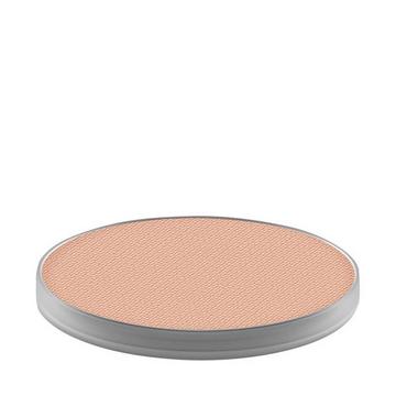 Powder Kiss Soft Matte Eye Shadow Pro Palette