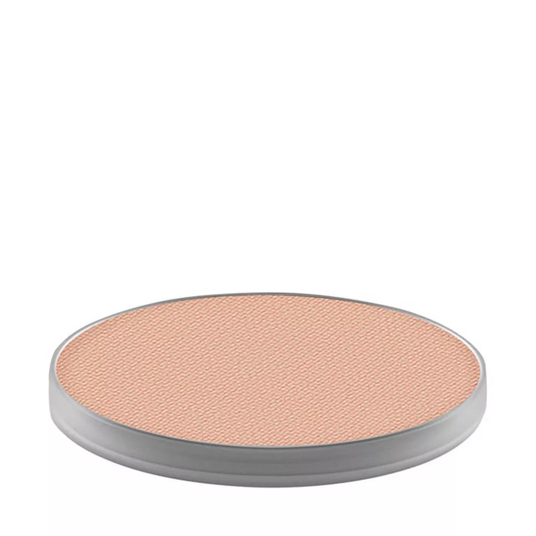 MAC Cosmetics - Powder Kiss Soft Matte Eye Shadow Pro Palette, Best Of Me