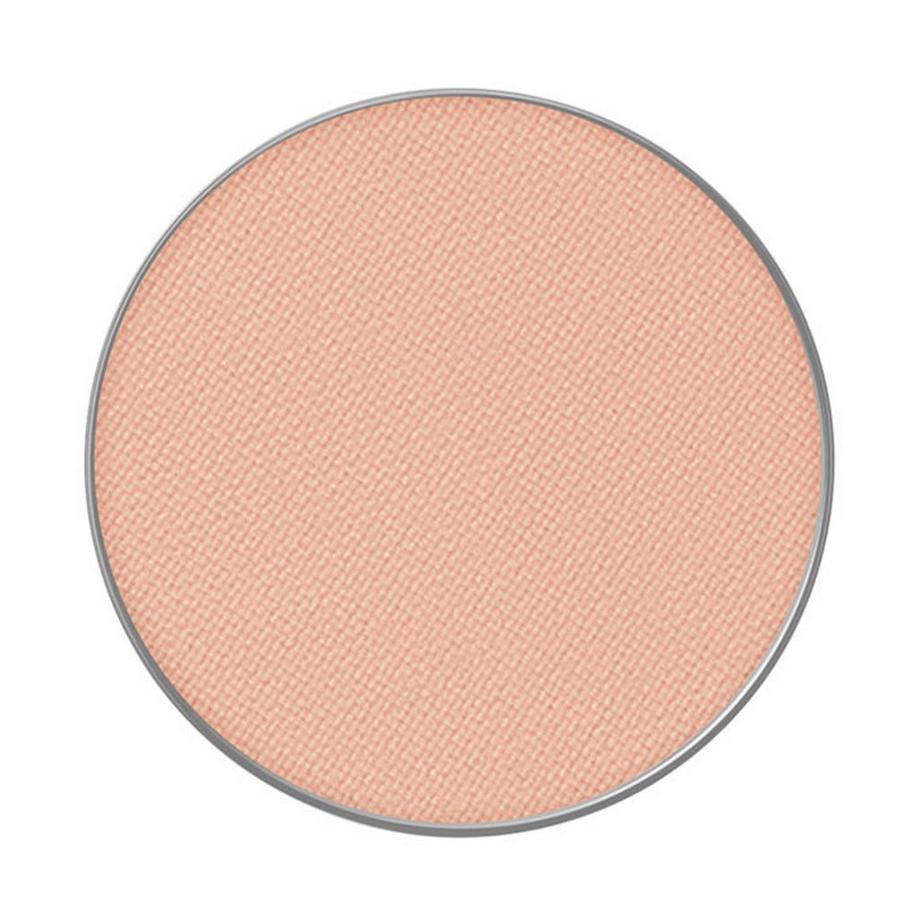 MAC Cosmetics Powder Kiss Powder Kiss Soft Matte Eye Shadow Pro Palette 