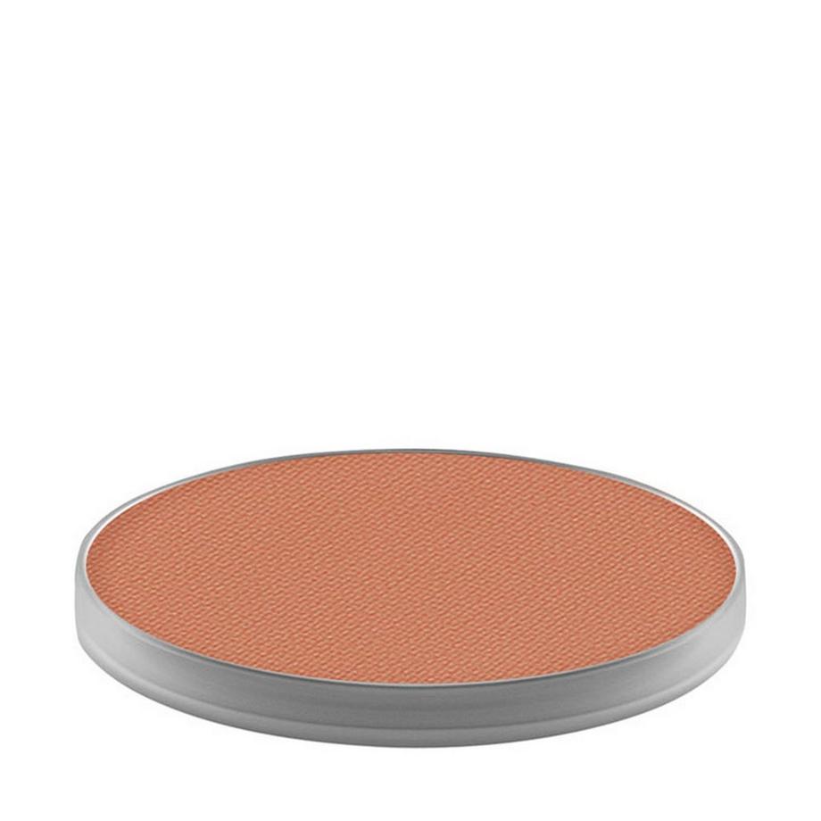 MAC Cosmetics Powder Kiss Powder Kiss Soft Matte Eye Shadow Pro Palette 