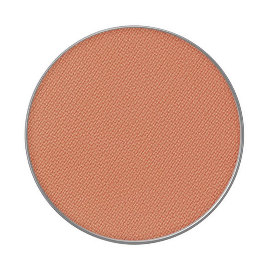 MAC Cosmetics Powder Kiss Powder Kiss Soft Matte Eye Shadow Pro Palette 