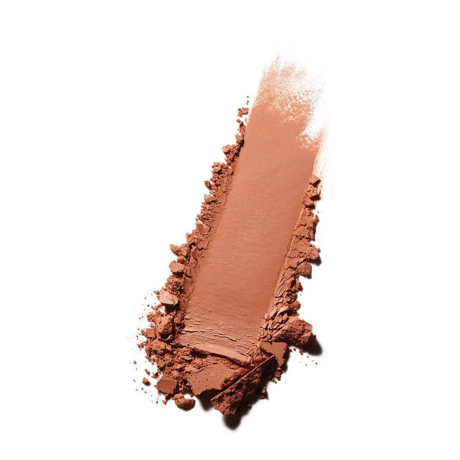 MAC Cosmetics Powder Kiss Powder Kiss Soft Matte Eye Shadow Pro Palette 