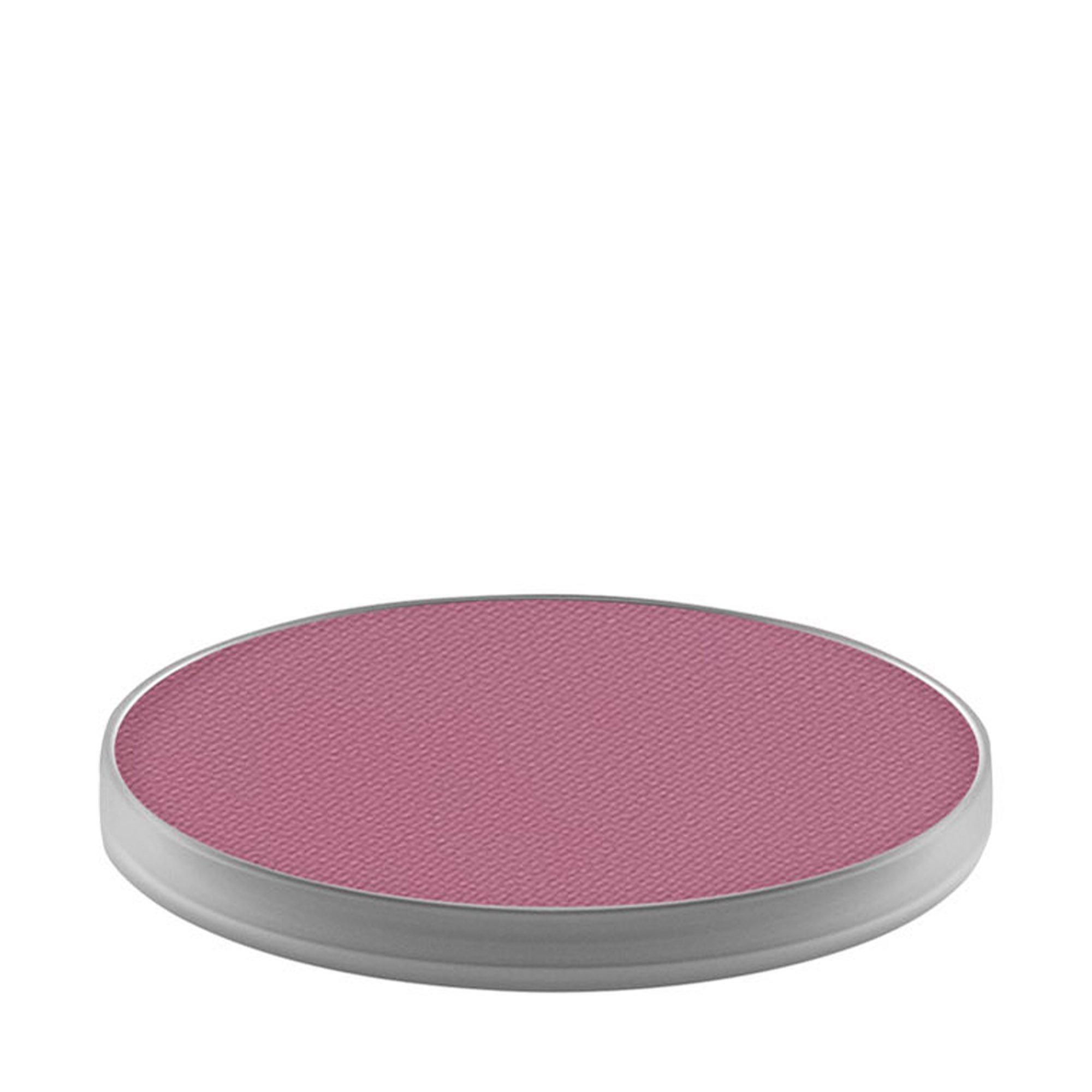 Image of Powder Kiss Soft Matte Eye Shadow Pro Palette Damen Ripened