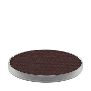 MAC Cosmetics Powder Kiss Powder Kiss Soft Matte Eye Shadow Pro Palette 