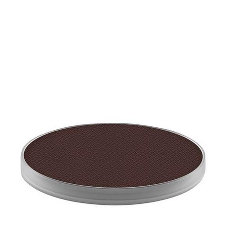 MAC Cosmetics Powder Kiss Powder Kiss Soft Matte Eye Shadow Pro Palette 