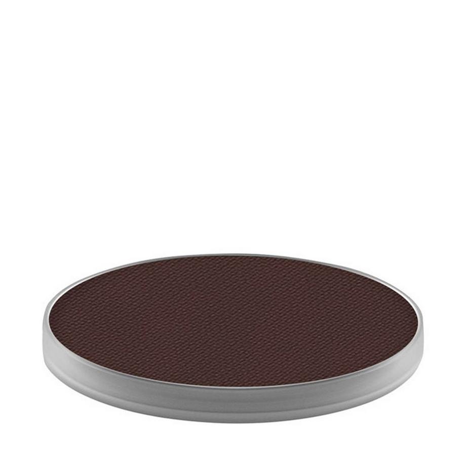 Powder Kiss Soft Matte Eye Shadow Pro Palette