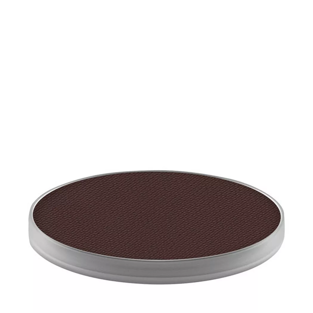 MAC Cosmetics - Powder Kiss Soft Matte Eye Shadow Pro Palette, Give A Glam