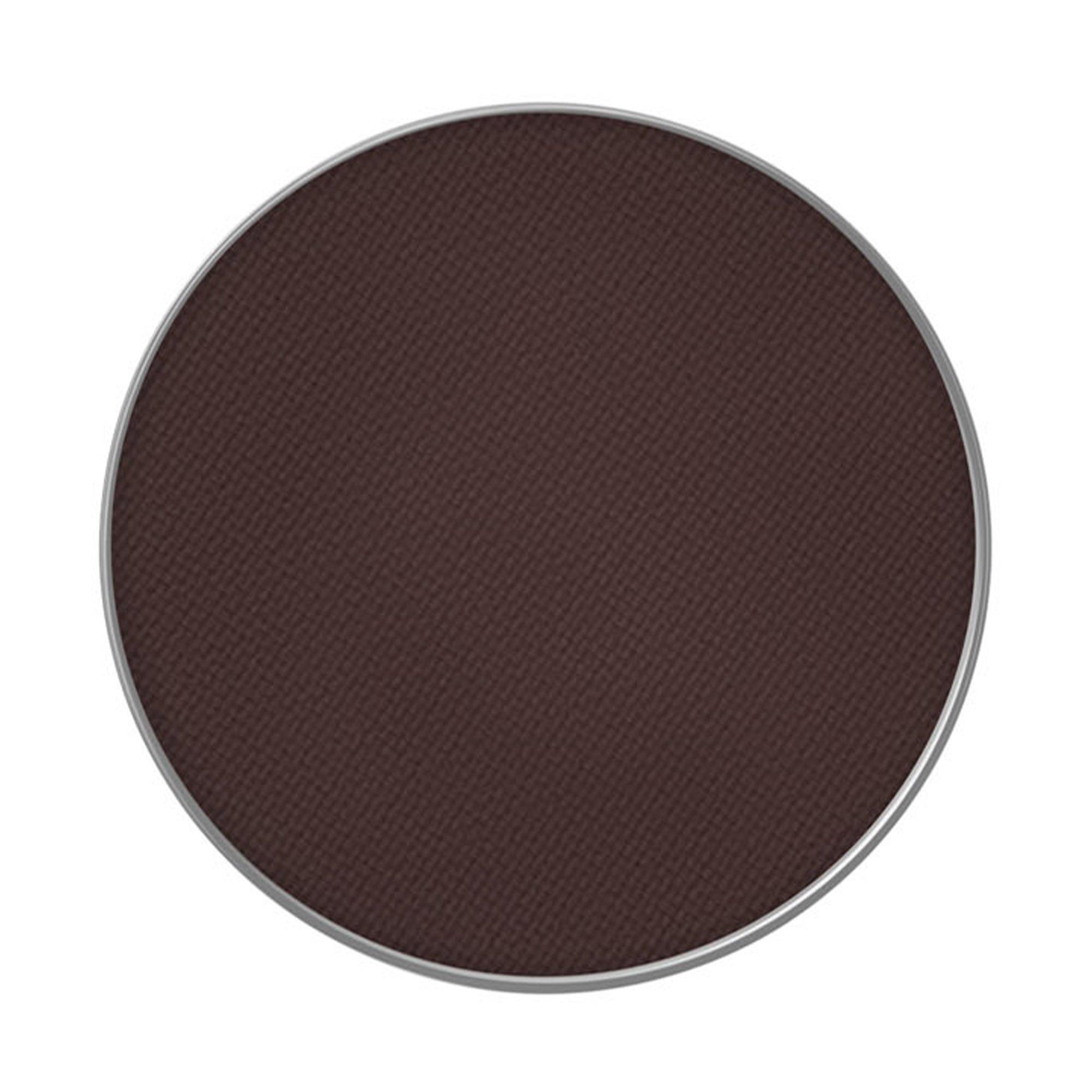 MAC Cosmetics Powder Kiss Powder Kiss Soft Matte Eye Shadow Pro Palette 