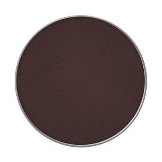 MAC Cosmetics Powder Kiss Powder Kiss Soft Matte Eye Shadow Pro Palette 