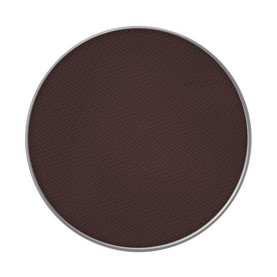 MAC Cosmetics Powder Kiss Powder Kiss Soft Matte Eye Shadow Pro Palette 