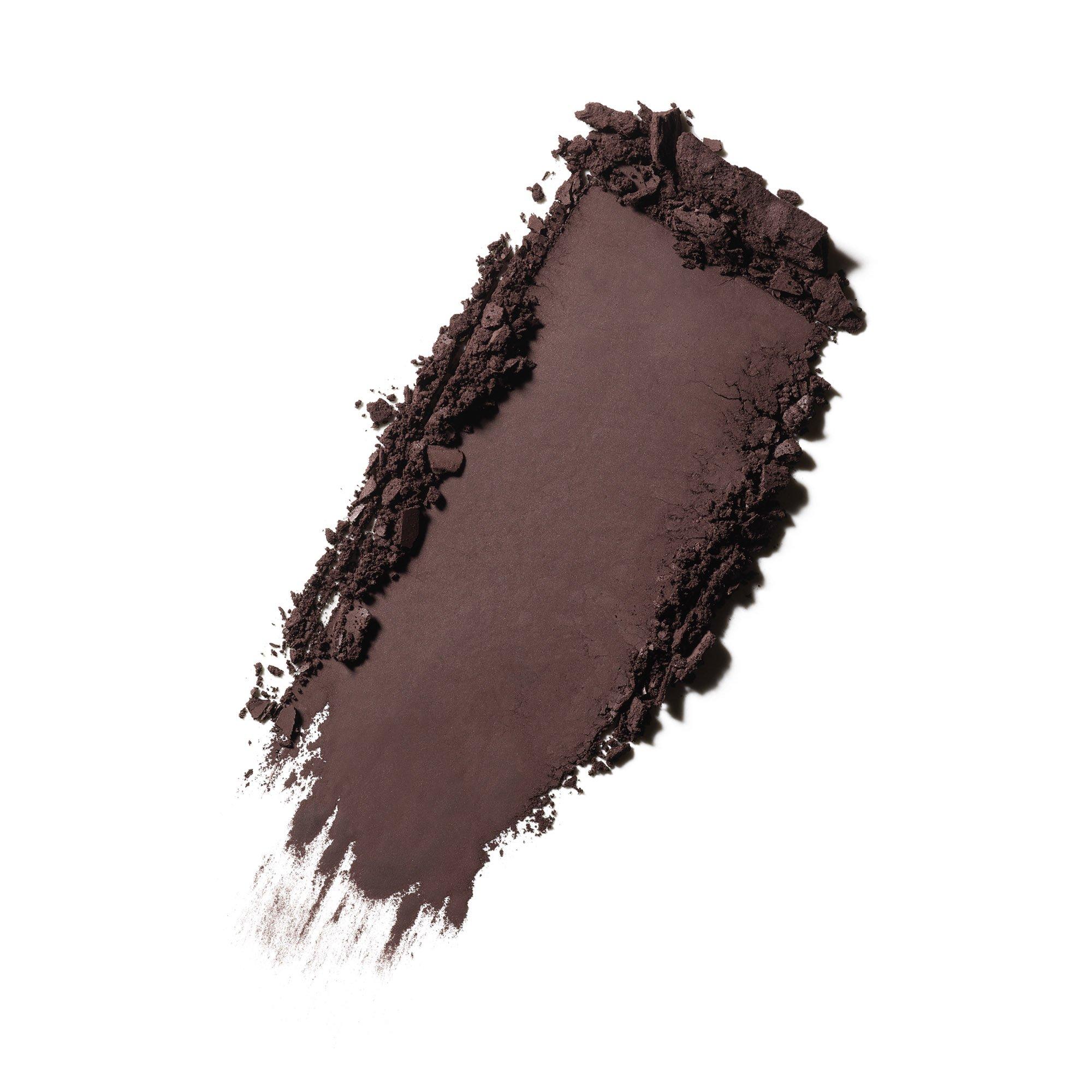 MAC Cosmetics Powder Kiss Powder Kiss Soft Matte Eye Shadow Pro Palette 