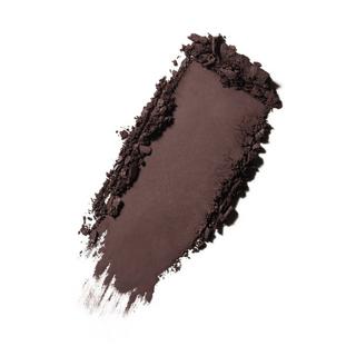 MAC Cosmetics Powder Kiss Powder Kiss Soft Matte Eye Shadow Pro Palette 