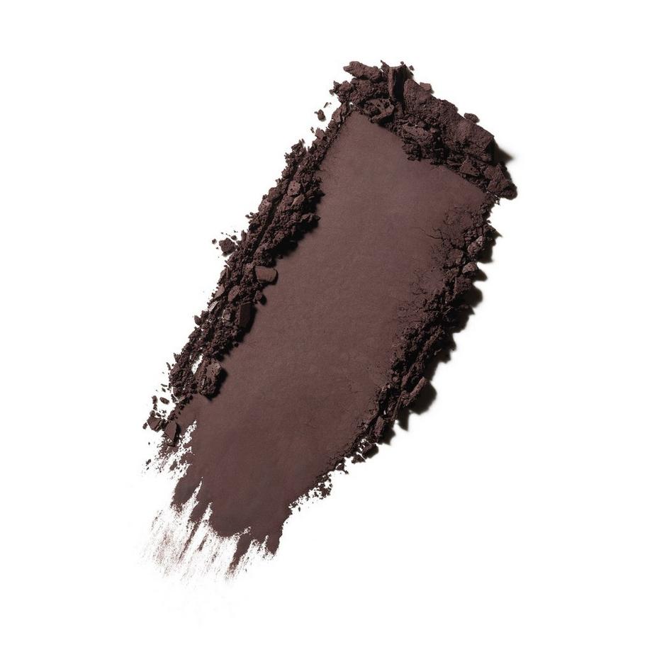 MAC Cosmetics Powder Kiss Powder Kiss Soft Matte Eye Shadow Pro Palette 