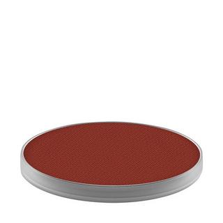 MAC Cosmetics Powder Kiss Powder Kiss Soft Matte Eye Shadow Pro Palette 