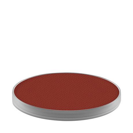 MAC Cosmetics Powder Kiss Powder Kiss Soft Matte Eye Shadow Pro Palette 