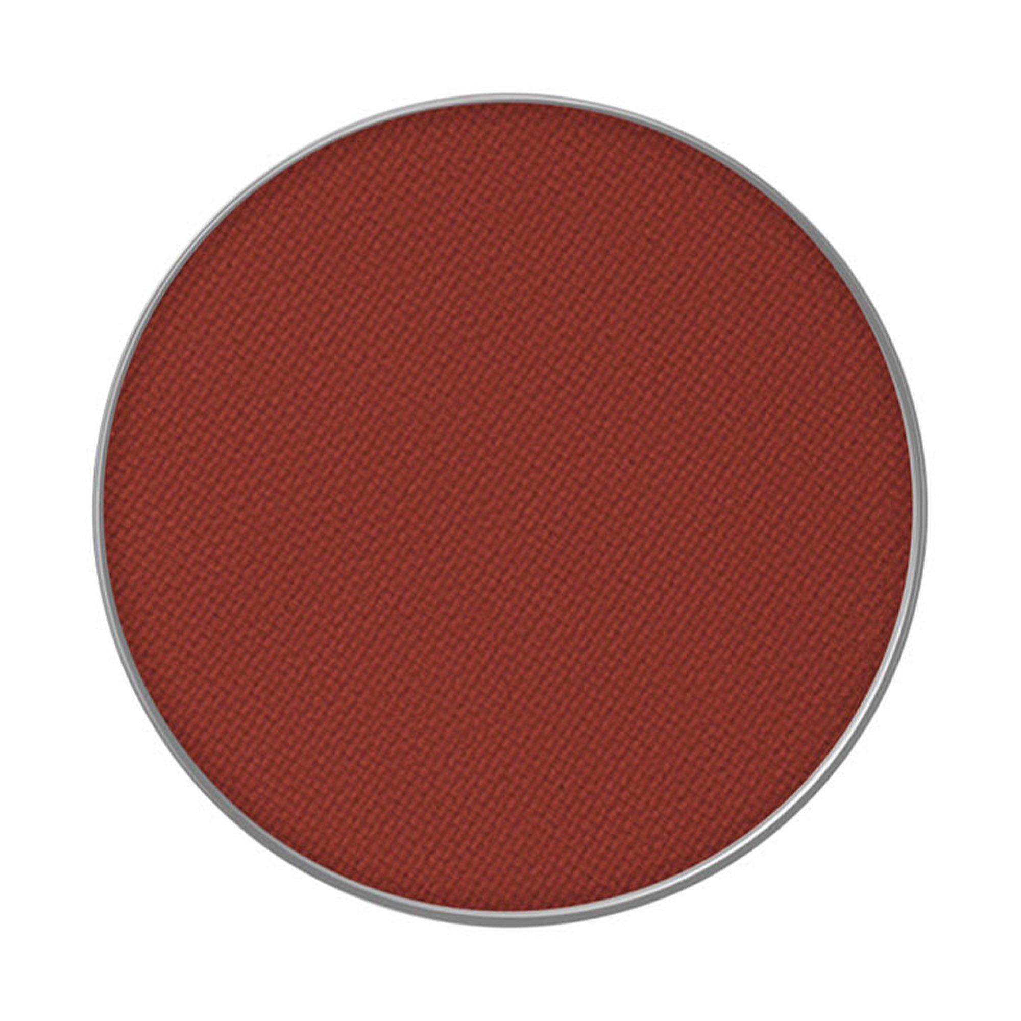 MAC Cosmetics Powder Kiss Powder Kiss Soft Matte Eye Shadow Pro Palette 