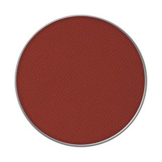 MAC Cosmetics Powder Kiss Powder Kiss Soft Matte Eye Shadow Pro Palette 