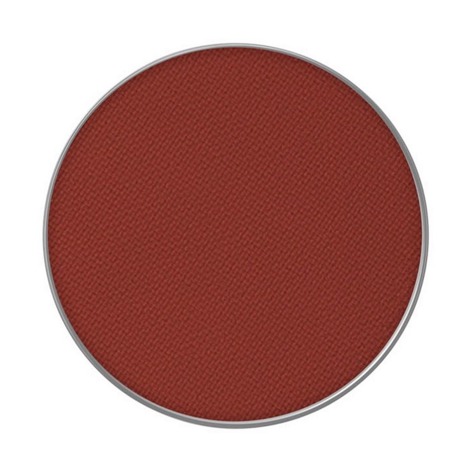 MAC Cosmetics Powder Kiss Powder Kiss Soft Matte Eye Shadow Pro Palette 