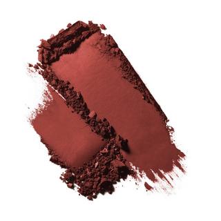 MAC Cosmetics Powder Kiss Powder Kiss Soft Matte Eye Shadow Pro Palette 