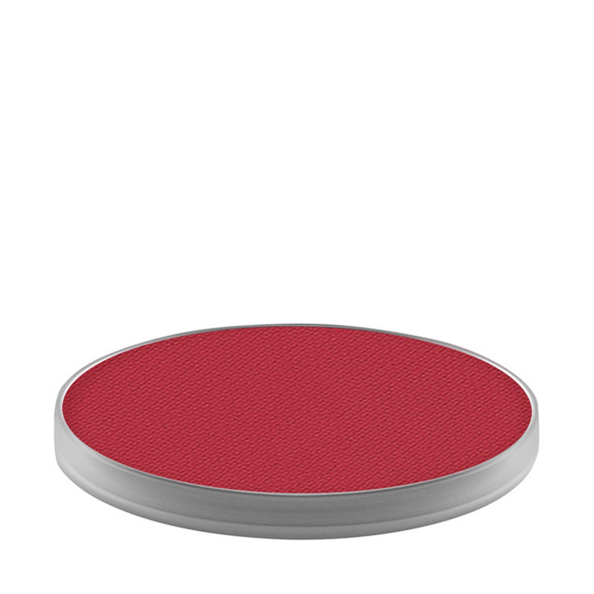 Image of Powder Kiss Soft Matte Eye Shadow Pro Palette Damen WERK, WERK, WERK