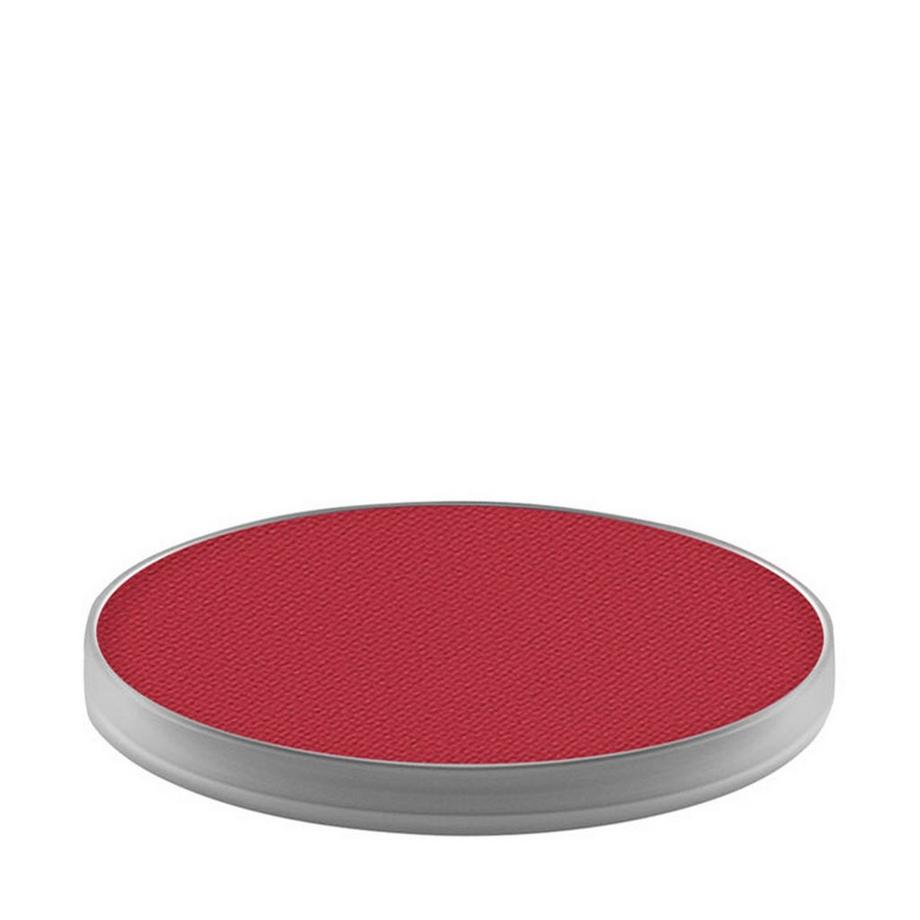 Powder Kiss Soft Matte Eye Shadow Pro Palette