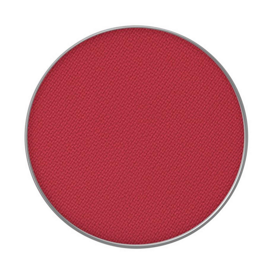 MAC Cosmetics Powder Kiss Powder Kiss Soft Matte Eye Shadow Pro Palette 