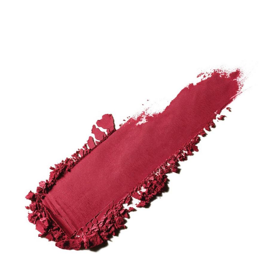 MAC Cosmetics Powder Kiss Powder Kiss Soft Matte Eye Shadow Pro Palette 