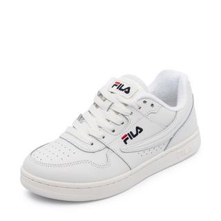 FILA  Sneakers basse 