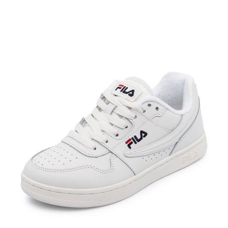 FILA  Sneakers, basses 